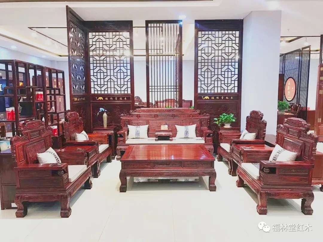 1616132522575156.jpg 20210319_132154_014.jpg