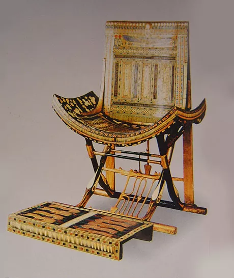 1631503640303453.png 圖片 5.png