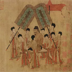 1631503744226332.png 圖片 7.png